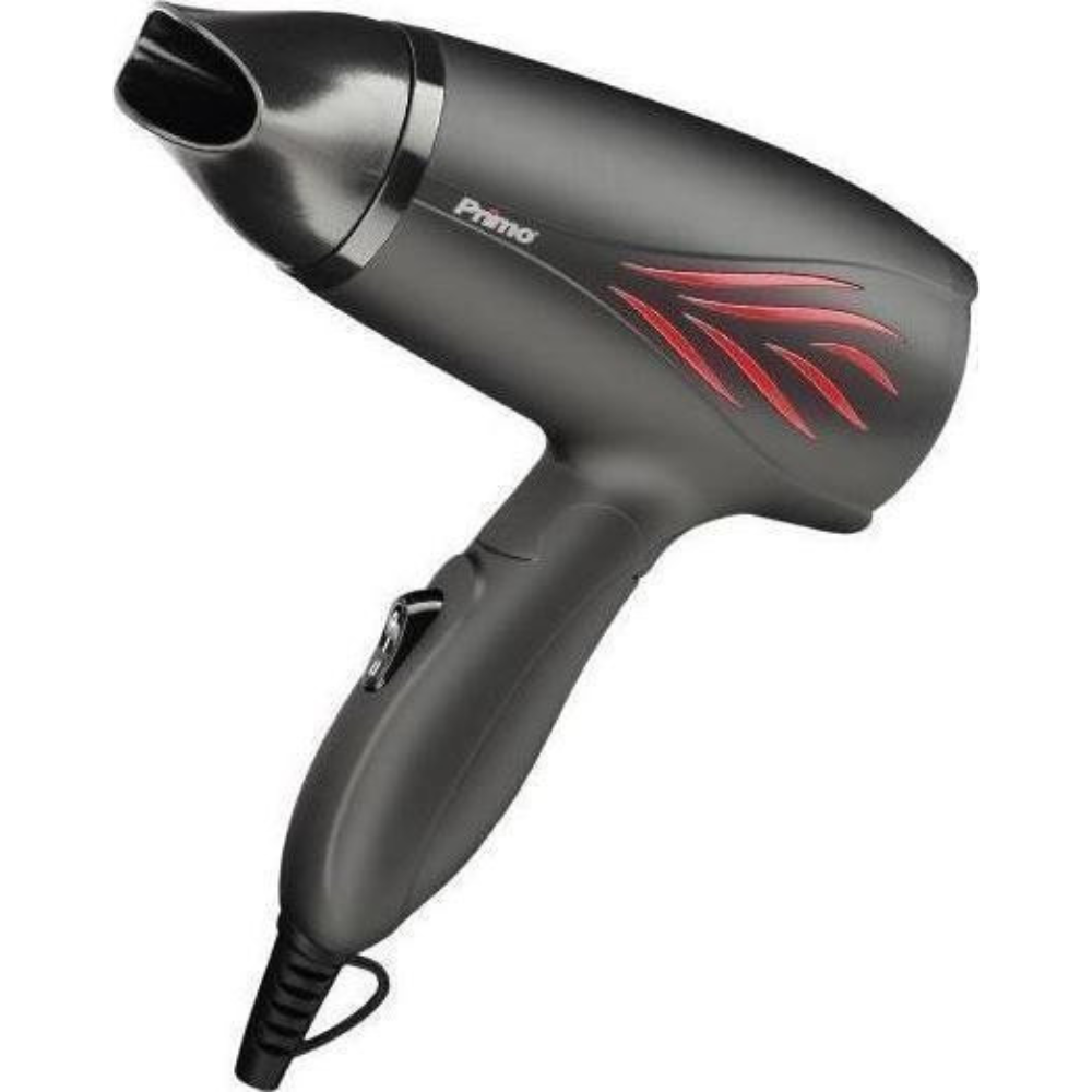 ΣΕΣΟΥΑΡ PRIMO 1200W PRHD-40217 CASA PRACTIKA