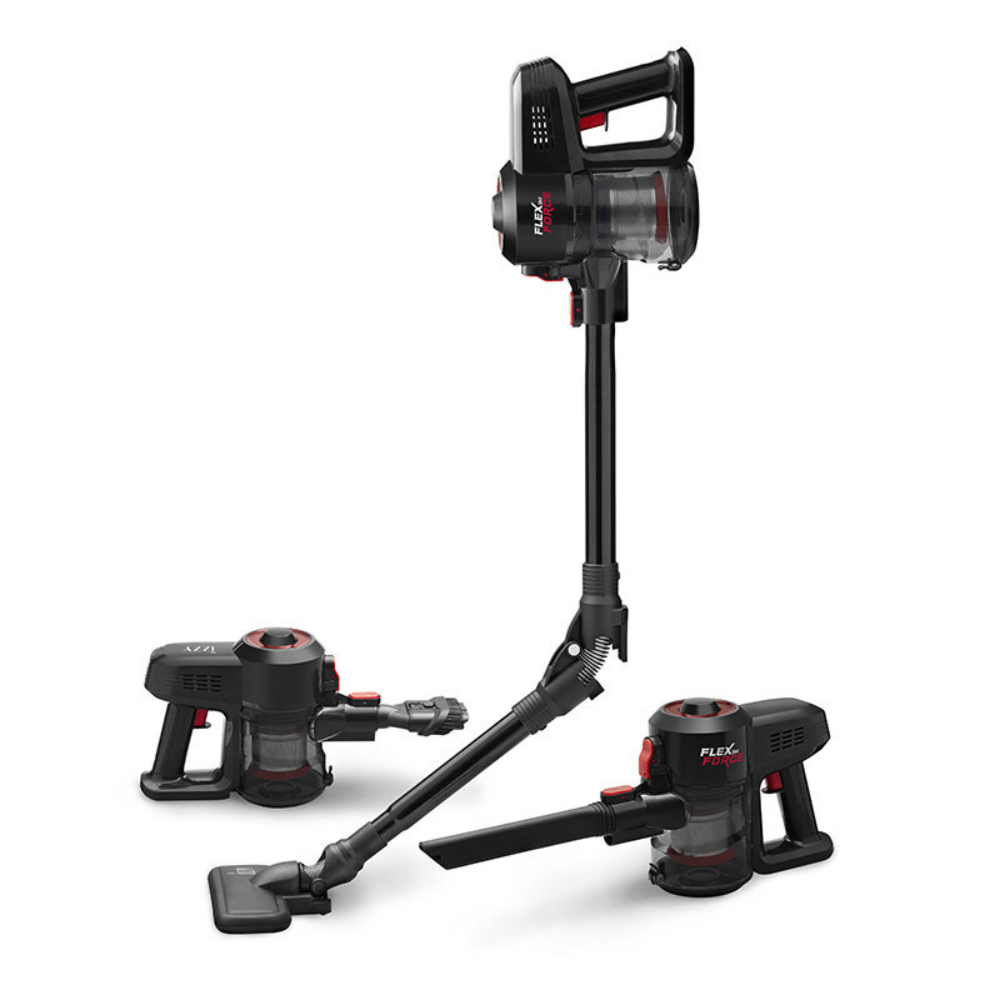 ΣΚΟΥΠΑ IZZY IZ-4006 CASA PRACTIKA