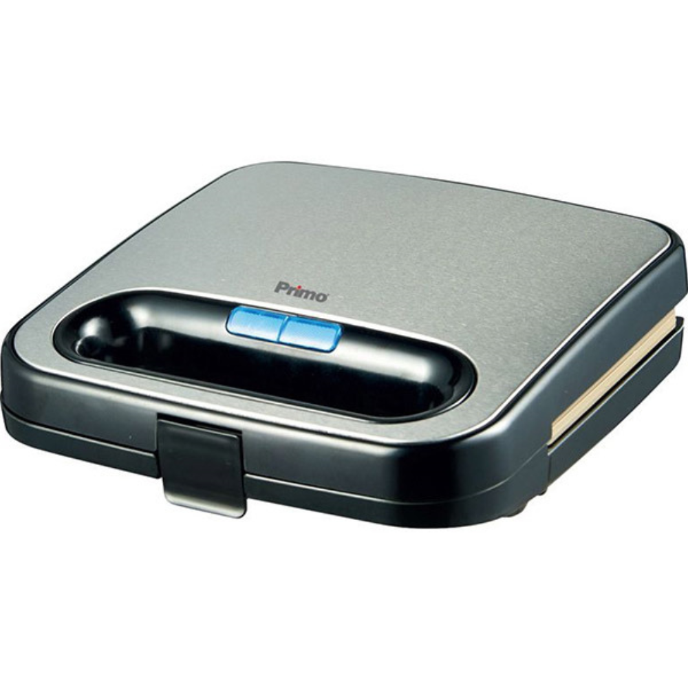 ΤΟΣΤΙΕΡΑ PRIMO PRSM-40442 CASA PRACTIKA