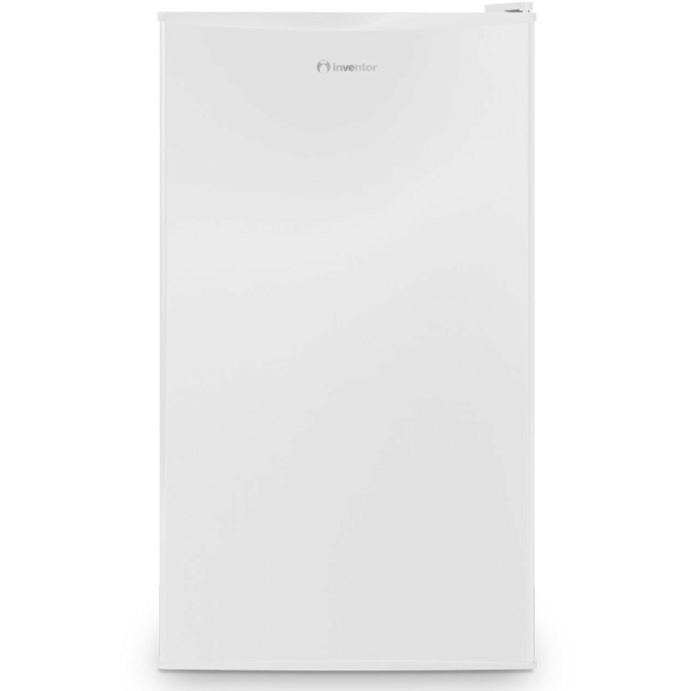 ΨΥΓΕΙΟ ΜΟΝΟΠΟΡΤΟ INVENTOR MP 864W CASA PRACTIKA