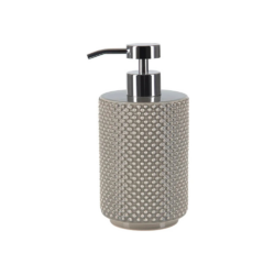 Ντισπένσερ MERO 8x16cm BROWN CASA PRACTIKA