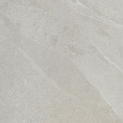 Πλακάκι Acropolis Light Matte 60×60 CASA PRACTIKA