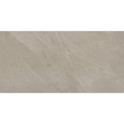 Πλακάκι Acropolis Melton Matte 60x120 CASA PRACTIKA