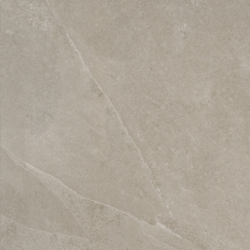 Πλακάκι Acropolis Melton Matte 60×60 CASA PRACTIKA