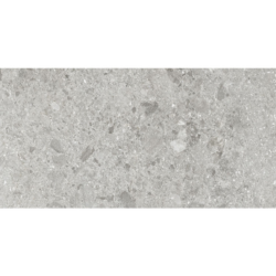 Πλακάκι Granite Grey Matt 60x120 CASA PRACTIKA