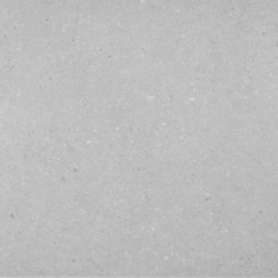 Πλακάκι Hopper Light Grey 60,6×60,6 CASA PRACTIKA
