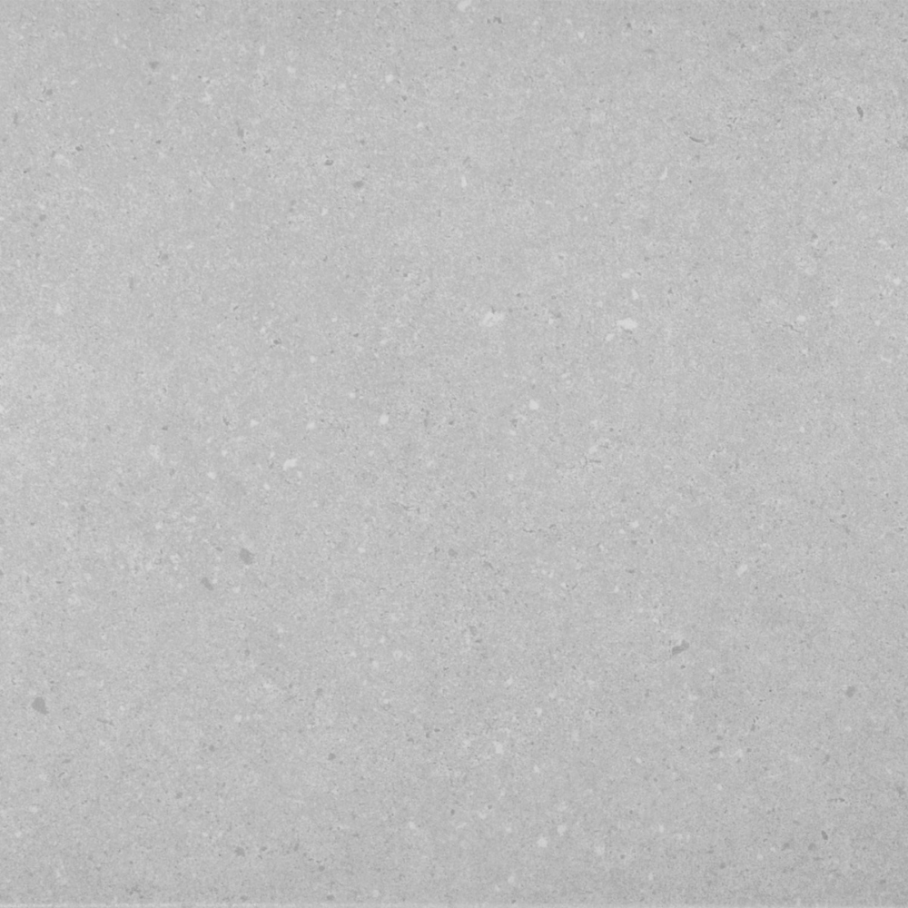 Πλακάκι Hopper Light Grey 60,6×60,6 CASA PRACTIKA