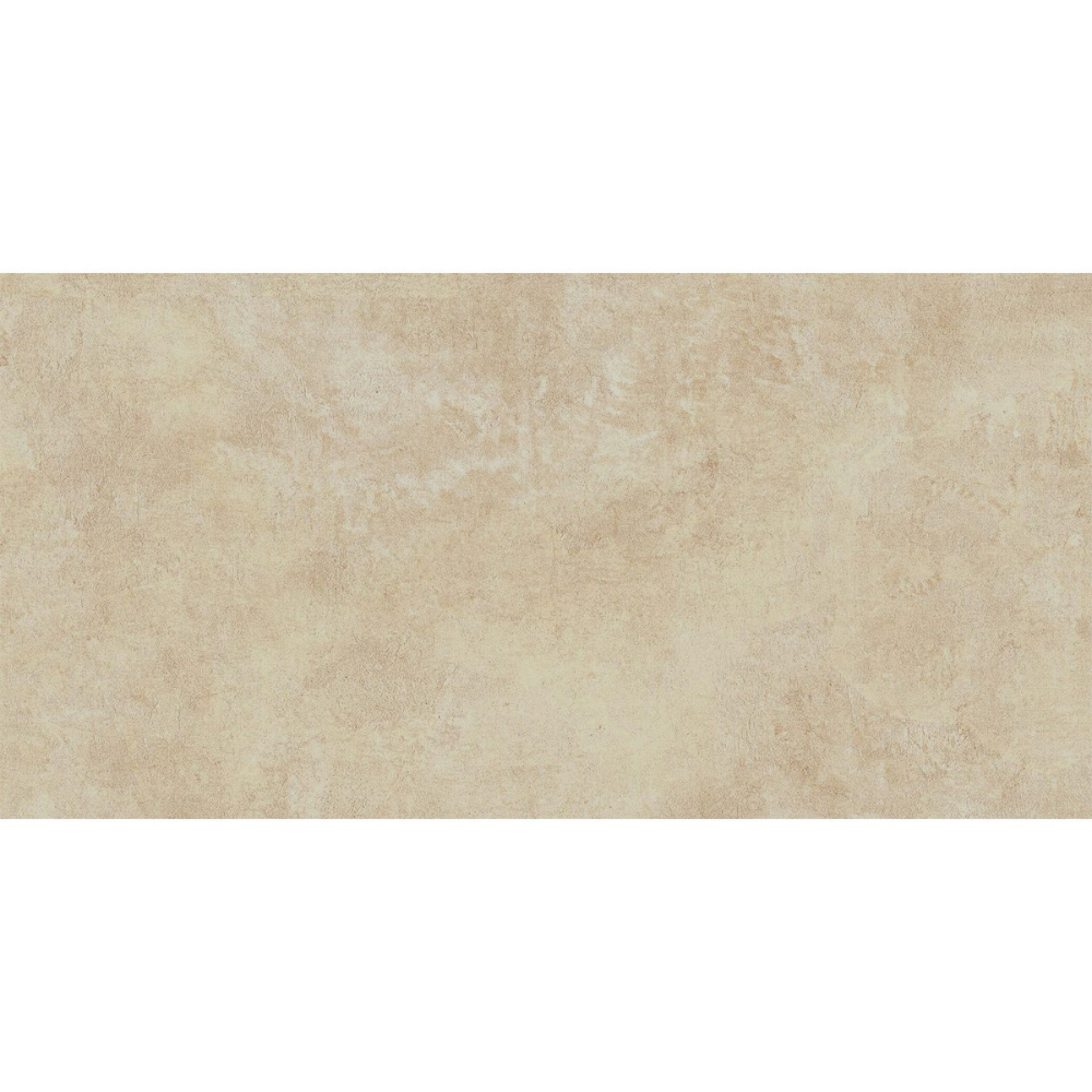 Πλακάκι Rossetti Sahara 30,3×60,6 CASA PRACTIKA
