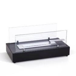 ART DESIGN BLACK CASA PRACTIKA 3