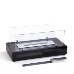 ART DESIGN BLACK CASA PRACTIKA 4