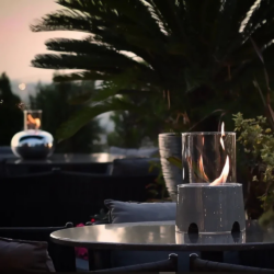 BASEMENT CASA PRACTIKA