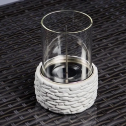 FIRESTONE WHITE CASA PRACTIKA