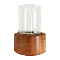 GALATA CASA PRACTIKA