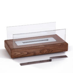 RELAX WOODEN CASA PRACTIKA 2