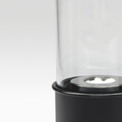 TABLE TOP BLACK CASA PRACTIKA 1