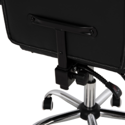 Καρέκλα γραφείου Seena HM1190.02 62x65x115Ycm CASA PRACTIKA 2