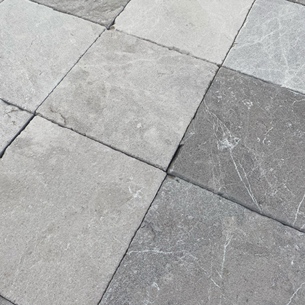 Κυβόλιθος Galaxy 15,25x15,25x3cm CASA PRACTIKA 1