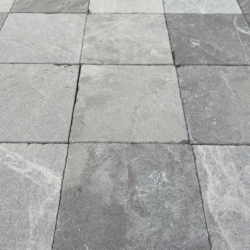 Κυβόλιθος Galaxy 15,25x15,25x3cm CASA PRACTIKA 2