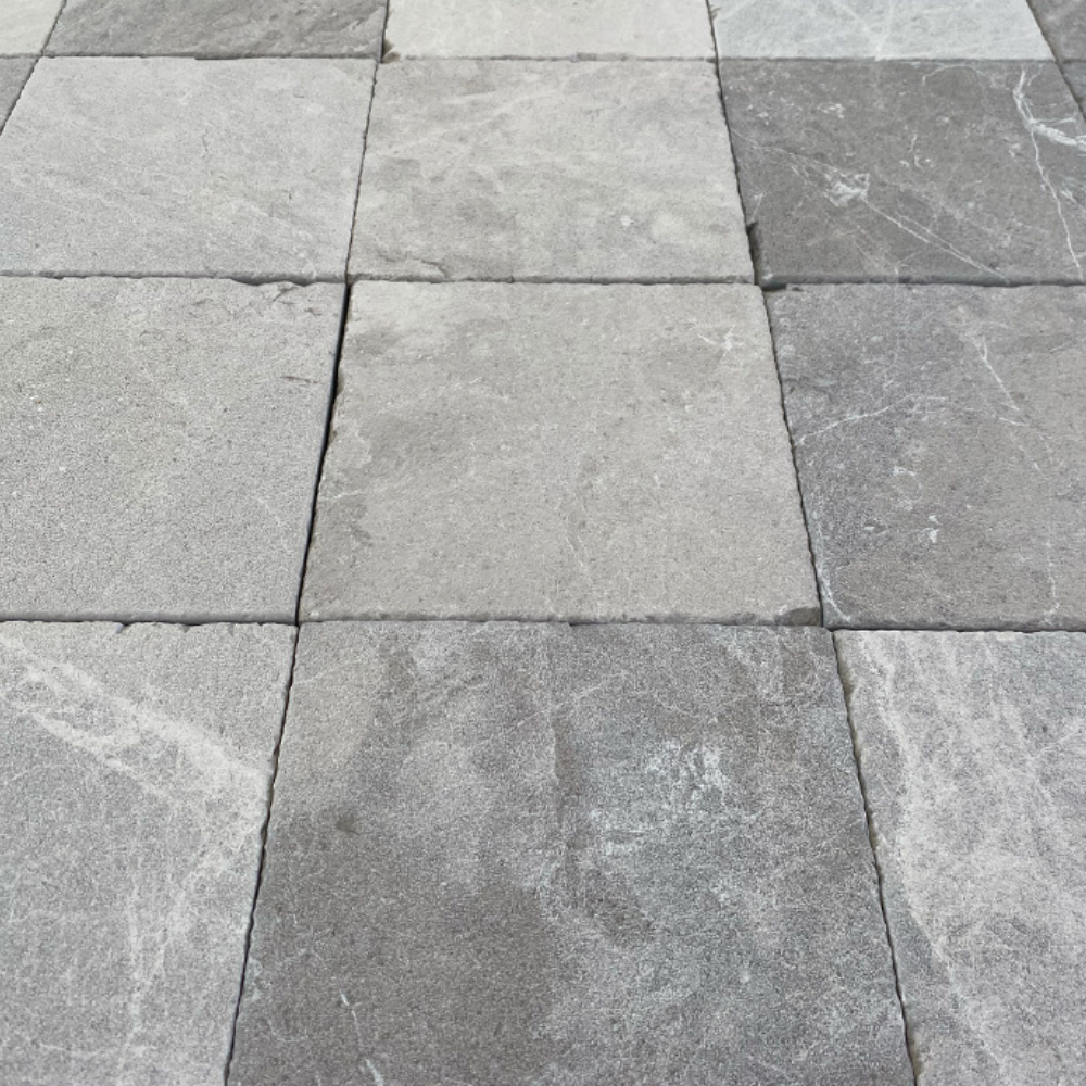 Κυβόλιθος Galaxy 15,25x15,25x3cm CASA PRACTIKA 2