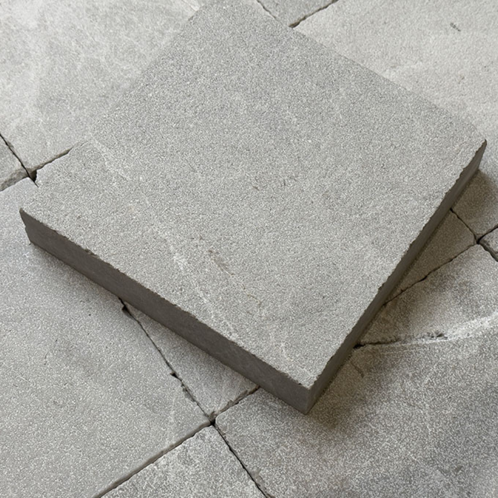 Κυβόλιθος Galaxy 15,25x15,25x3cm CASA PRACTIKA