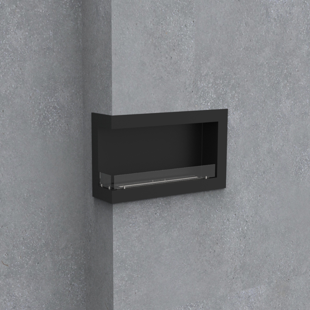 Left Wing 6lt CASA PRACTIKA