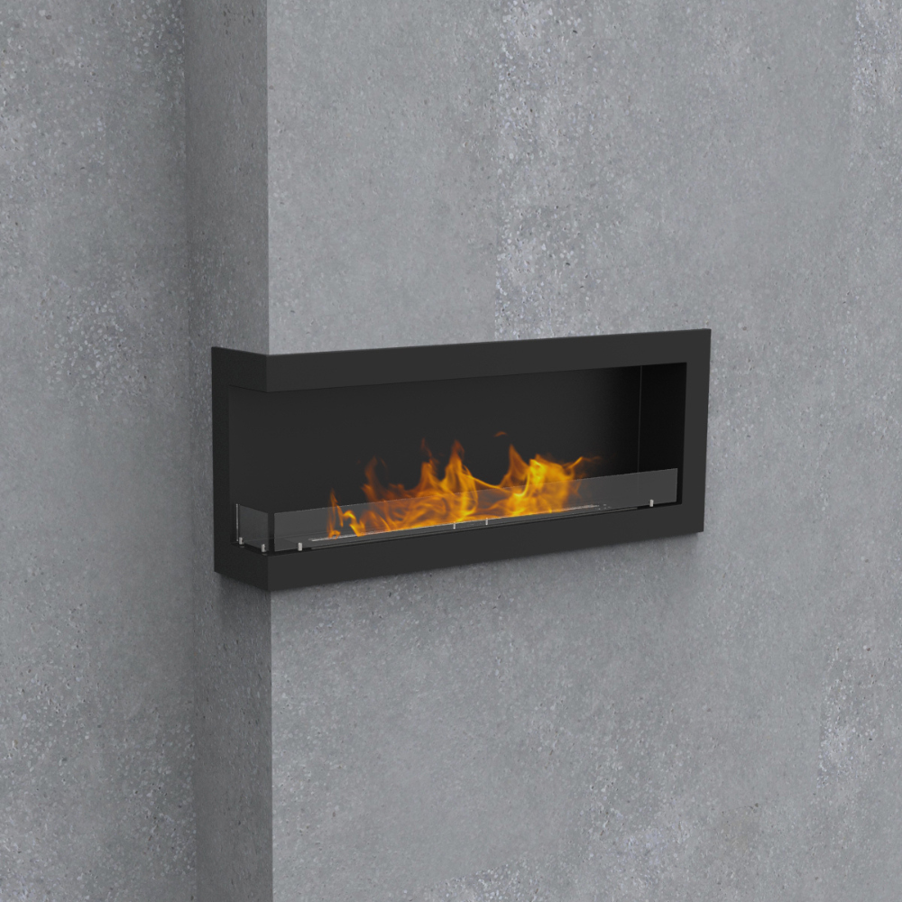 Left Wing 8lt CASA PRACTIKA 1