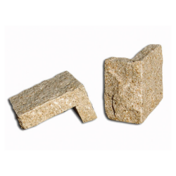 Rock Face Κίτρο CASA PRACTIKA 5