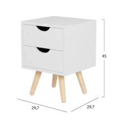 Σετ φοιτητικό HM21048 CASA PRACTIKA 3