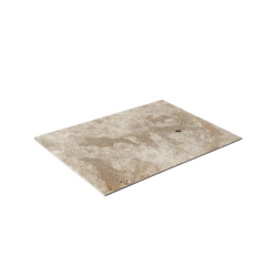 Τραβερτίνο Γαία Honed Unfilled 40,6x61cm CASA PRACTIKA 2