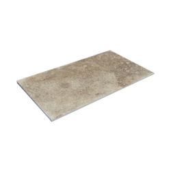 Τραβερτίνο Γαία Ματ Filled 40,60x61x1,2cm CASA PRACTIKA 4