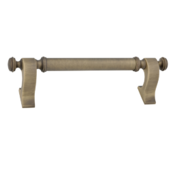 Λαβή εξώπορτας 02 αντικέ CASA PRACTIKA