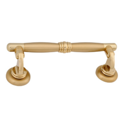 Λαβή εξώπορτας 701 oro mat CASA PRACTIKA