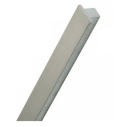 Λαβή επίπλου 13T anodising CASA PRACTIKA