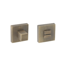 Μπλοκ WC No5 αντικέ CASA PRACTIKA