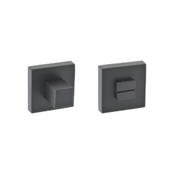 Μπλοκ WC No5 μαύρο CASA PRACTIKA