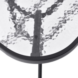 Σετ Τραπεζαρίας Εξωτερικού Χώρου HM5200.01 CASA PRACTIKA 3