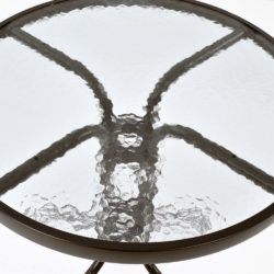 Σετ Τραπεζαρίας Φ60 HM5178.02 CASA PRACTIKA 3