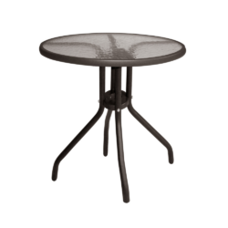 Σετ τραπεζαρίας Φ70 HM5180.02 CASA PRACTIKA 2