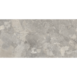 Πλακάκι Argos Beige 60x120 CASA PRACTIKA