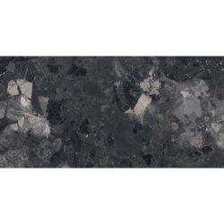 Πλακάκι Argos Black 60x120 CASA PRACTIKA