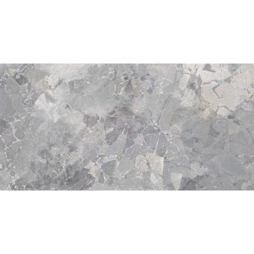 Πλακάκι Argos Grey 60x120 CASA PRACTIKA