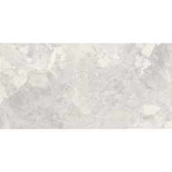 Πλακάκι Argos White 60x120 CASA PRACTIKA