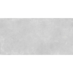 Πλακάκι Arkety Grey 60x120 CASA PRACTIKA