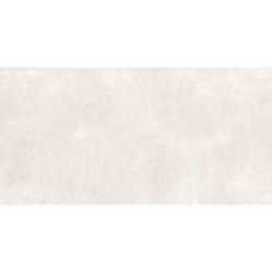 Πλακάκι Arkety Sand 60x120 CASA PRACTIKA