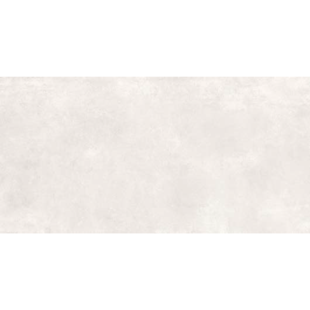 Πλακάκι Arkety Sand 60x120 CASA PRACTIKA