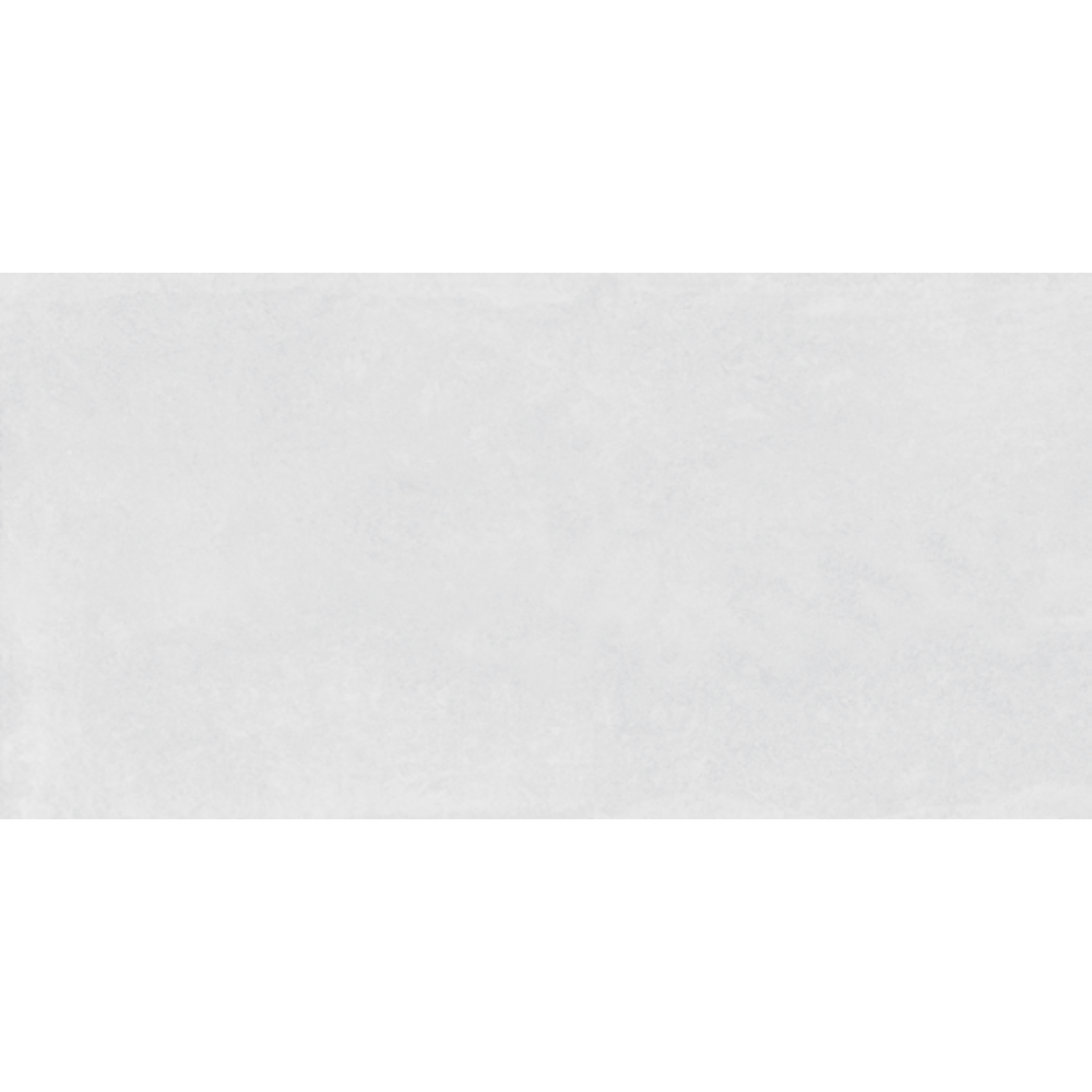 Πλακάκι Arnite Bianco 60×120 CASA PRACTIKA