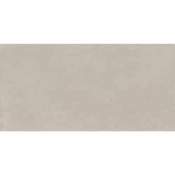 Πλακάκι Arnite Natural 60×120 CASA PRACTIKA