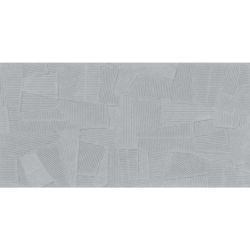 Πλακάκι Arnite Pizzaro Grey 60x120 CASA PRACTIKA