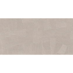 Πλακάκι Arnite Pizzaro Natural 60x120 CASA PRACTIKA