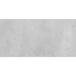 Πλακάκι Bercy Grigio 60x120 CASA PRACTIKA